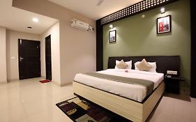 Hotel Karma Jalandhar